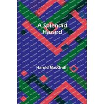 Splendid Hazard