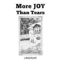 More Joy Than Tears