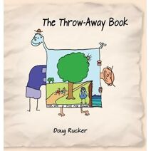 Throw-Away Book