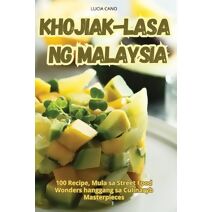Khojiak - Lasa Ng Malaysia