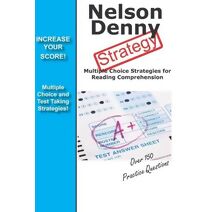 Nelson Denny Strategy