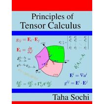 Principles of Tensor Calculus