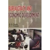 Bureaucracy and Economic Development