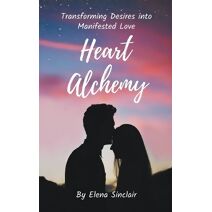 Heart Alchemy