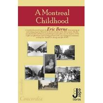 Montreal Childhood