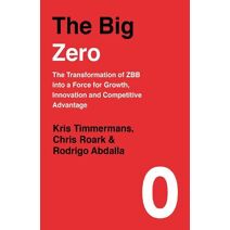 Big Zero
