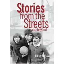 Stories from the Streets and Beyond