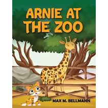 Arnie at the Zoo