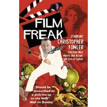 Film Freak