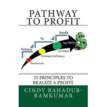 Pathway To Profit