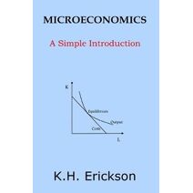 Microeconomics (Simple Introductions)