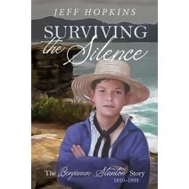 Surviving the Silence