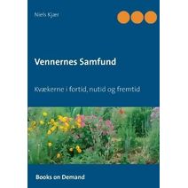 Vennernes Samfund