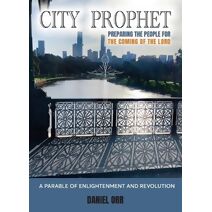 City Prophet