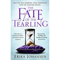 Fate of the Tearling (Tearling Trilogy)