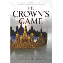 Crown's Game (Crown's Game)