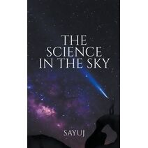 Science in the Sky