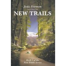 New Trails (New Trails)