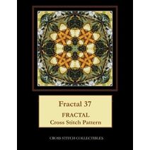 Fractal 37