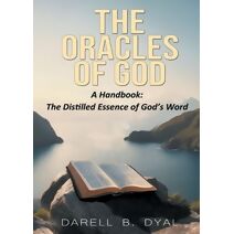 Oracles of God, A Handbook