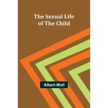 Sexual Life of the Child