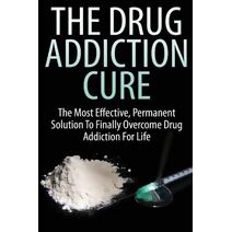Drug Addiction Cure
