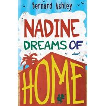 Nadine Dreams of Home (4u2read)