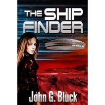 Ship Finder