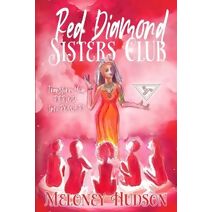 Red Diamond Sisters Club