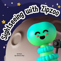 Sightseeing with Zipzoo