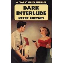 Dark Interlude