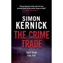 Crime Trade (Tina Boyd)