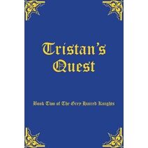Tristan's Quest