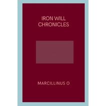 Iron Will Chronicles