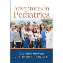 Adventures In Pediatrics