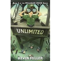 Unlimited (Milligan Creek)