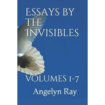 Essays by the Invisibles