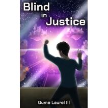 Blind in Justice