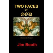 Two Faces of God