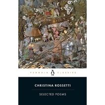 Selected Poems: Rossetti