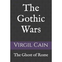 Ghost of Rome (Ghost of Rome)