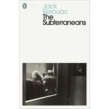 Subterraneans (Penguin Modern Classics)