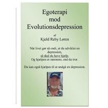 Egoterapi mod Evolutionsdepression