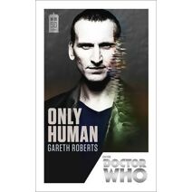 Doctor Who: Only Human (DOCTOR WHO)