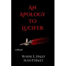 Apology to Lucifer