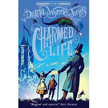Charmed Life (Essential Modern Classics)