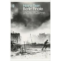 Berlin Finale (Penguin Modern Classics)