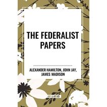 Federalist Papers