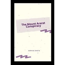 Mount Ararat Conspiracy