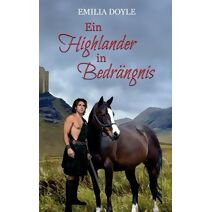 Highlander in Bedr�ngnis
